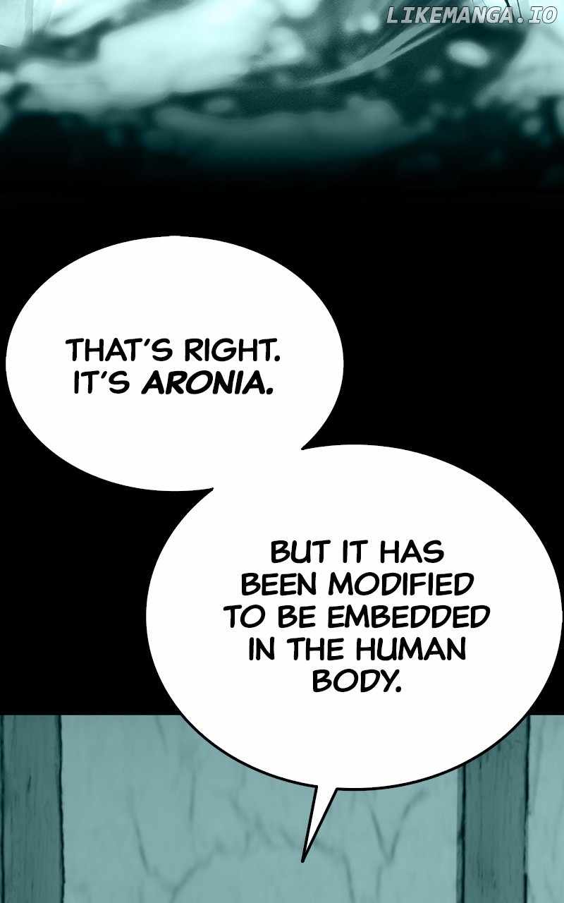 Piece Maker of Flame Chapter 40 75